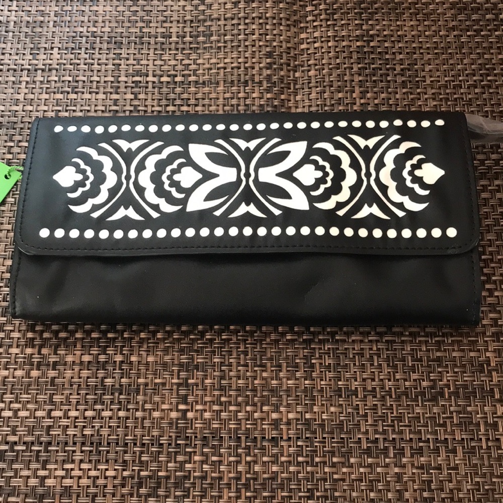 Vera Bradley purse